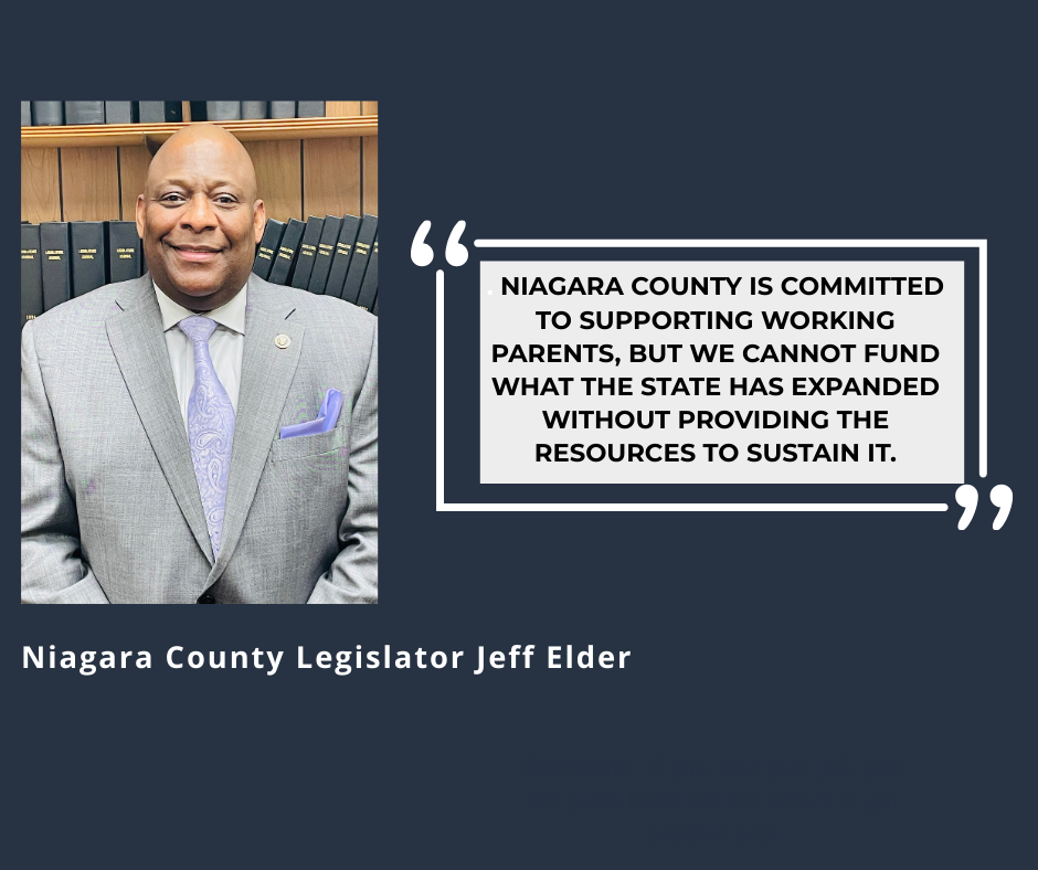 Elder.Childcare.12.12.25